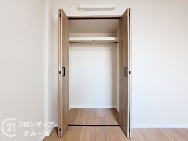 八戸ノ里ニュースカイハイツ　中古マンション