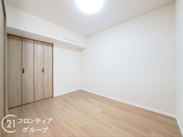 八戸ノ里ニュースカイハイツ　中古マンション