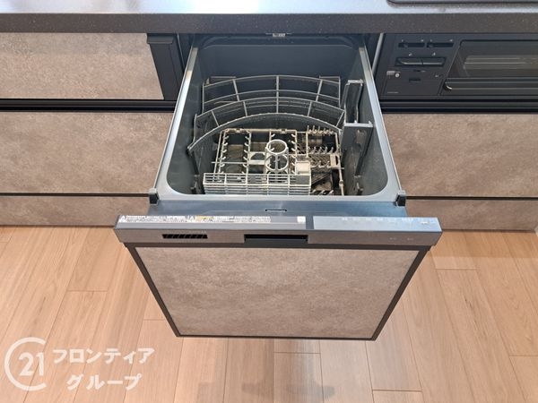 八戸ノ里ニュースカイハイツ　中古マンション