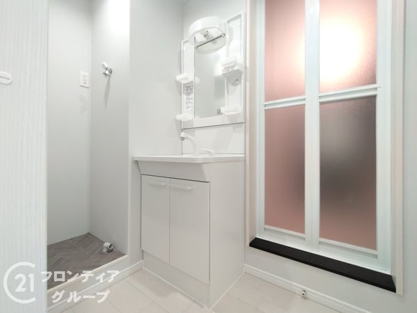 平野コーポ　中古マンション