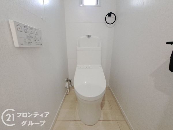 平野コーポ　中古マンション