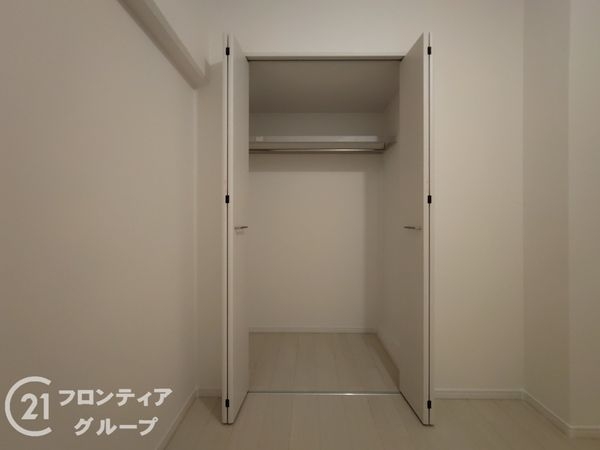 平野コーポ　中古マンション