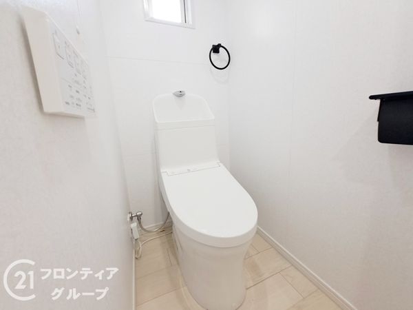 平野コーポ　中古マンション