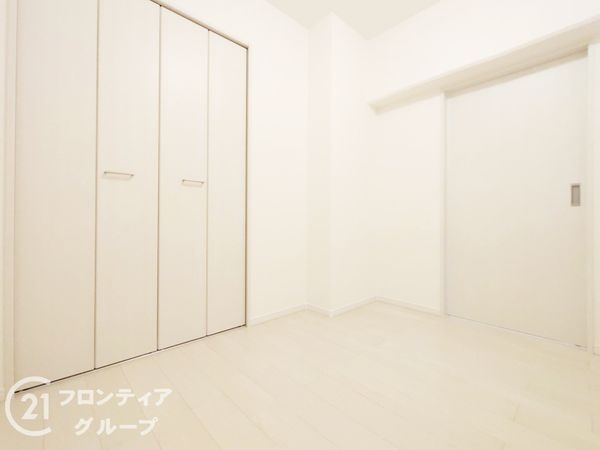 平野コーポ　中古マンション