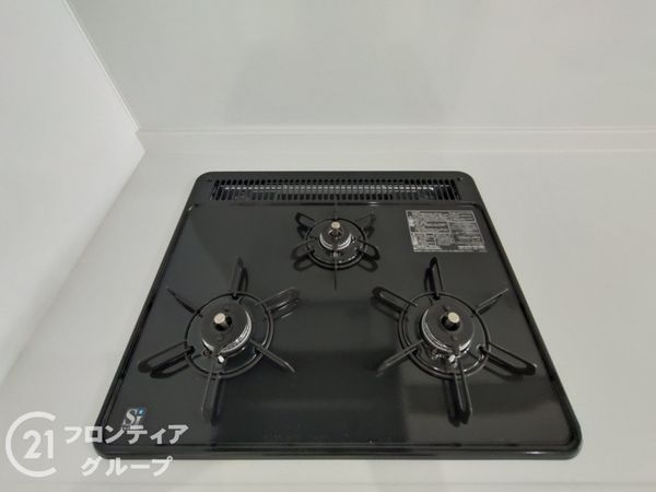 平野コーポ　中古マンション