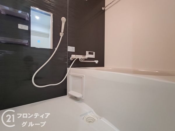 平野コーポ　中古マンション