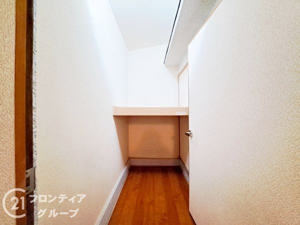 東大阪市新池島町３丁目の中古一戸建て