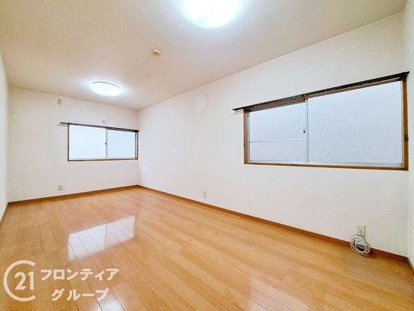 東大阪市新池島町３丁目の中古一戸建て