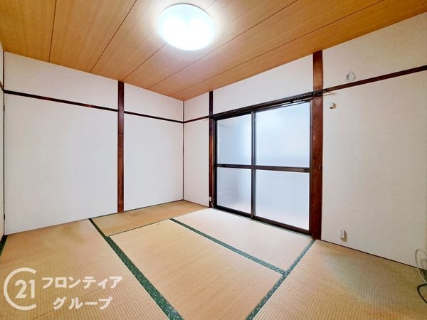東大阪市新池島町３丁目の中古一戸建て