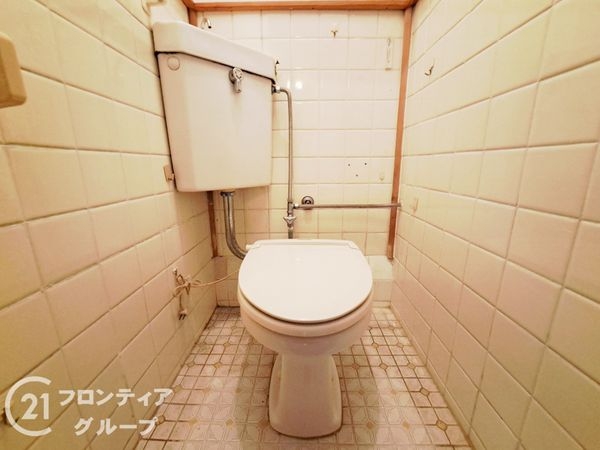 東大阪市新池島町３丁目の中古一戸建て