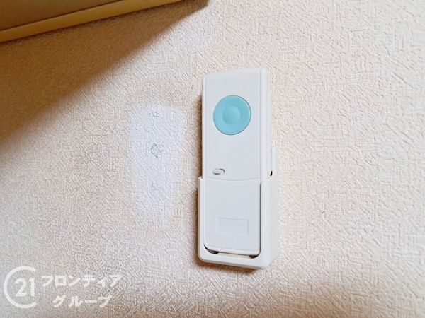 東大阪市新池島町３丁目の中古一戸建て
