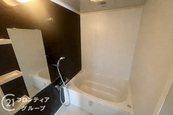 メゾンドール八尾本町　中古マンション