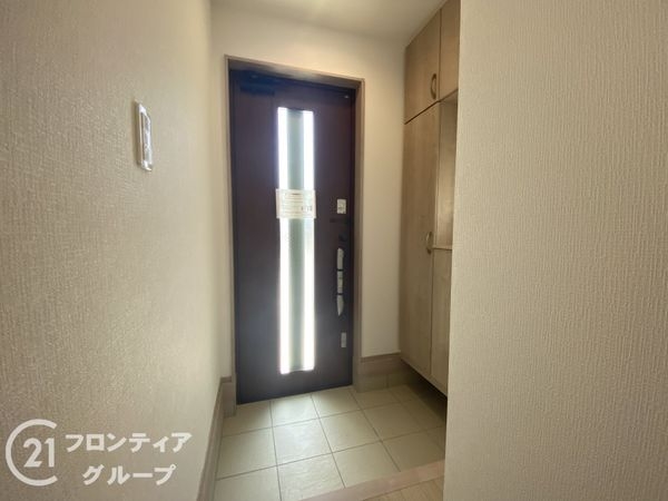 八尾市神宮寺５丁目　新築一戸建て　B号棟
