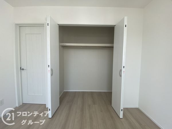 八尾市神宮寺５丁目　新築一戸建て　C号棟