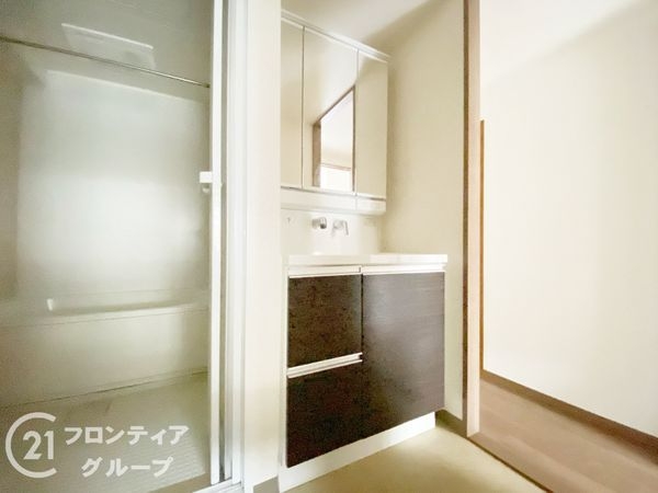 アメリア４番館中古マンション