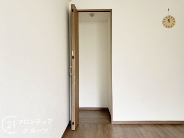 アメリア４番館中古マンション