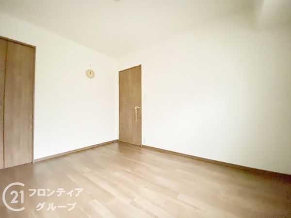 アメリア４番館中古マンション