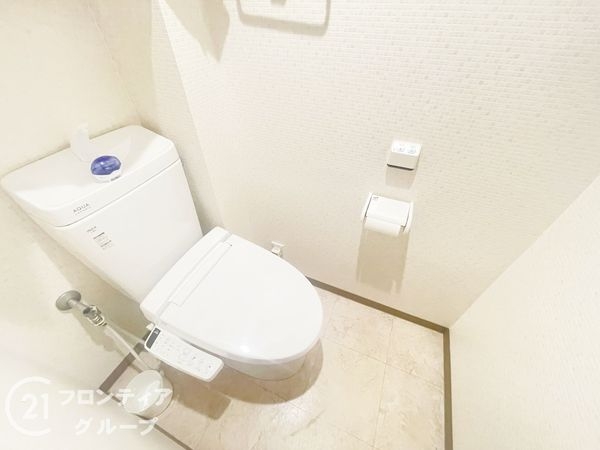 アメリア４番館中古マンション