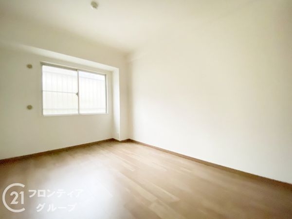 アメリア４番館中古マンション