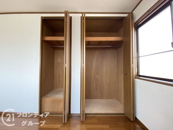 大阪市東住吉区住道矢田１丁目の中古一戸建て