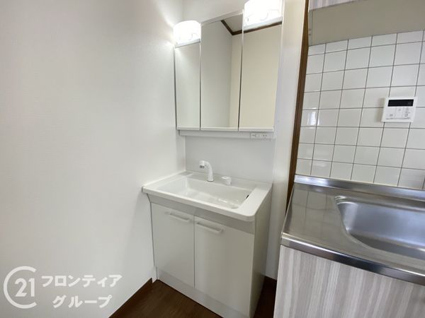 大阪市東住吉区住道矢田１丁目の中古一戸建て