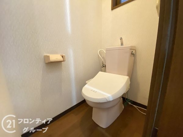 大阪市東住吉区住道矢田１丁目の中古一戸建て