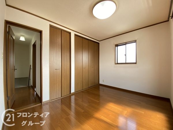 大阪市東住吉区住道矢田１丁目の中古一戸建て