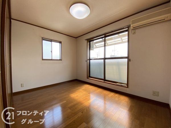 大阪市東住吉区住道矢田１丁目の中古一戸建て