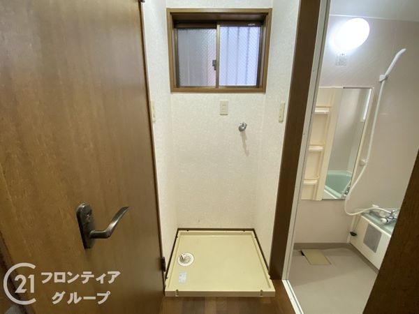 大阪市東住吉区住道矢田１丁目の中古一戸建て