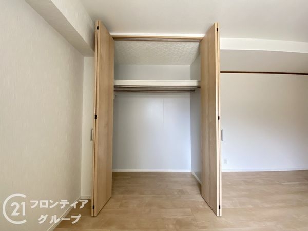 大阪市東住吉区住道矢田１丁目の中古一戸建て