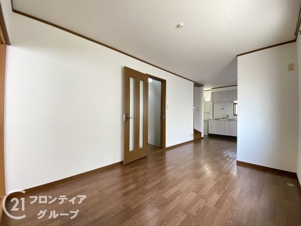 大阪市東住吉区住道矢田１丁目の中古一戸建て