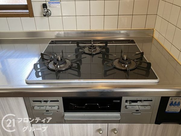 大阪市東住吉区住道矢田１丁目の中古一戸建て