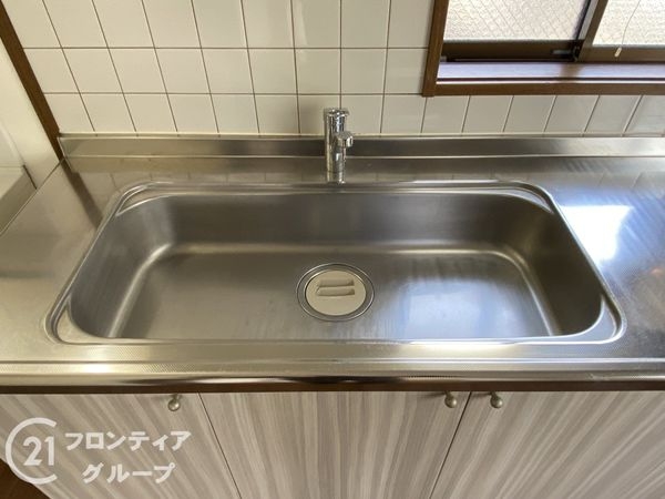 大阪市東住吉区住道矢田１丁目の中古一戸建て