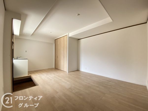 大阪市東住吉区住道矢田１丁目の中古一戸建て