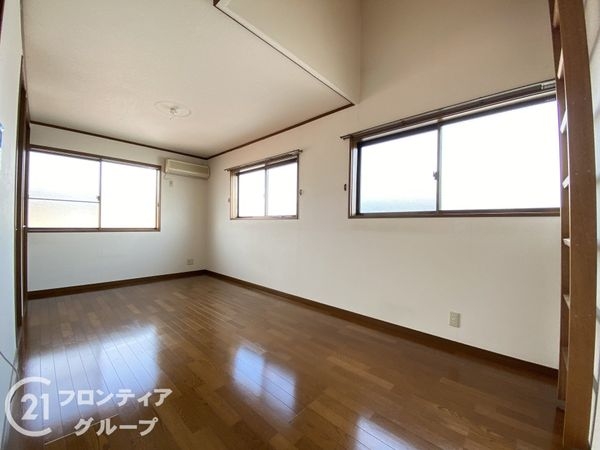 大阪市東住吉区住道矢田１丁目の中古一戸建て