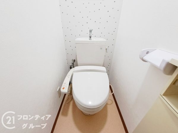 東大阪市俊徳町５丁目の中古一戸建て