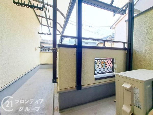 東大阪市俊徳町５丁目の中古一戸建て