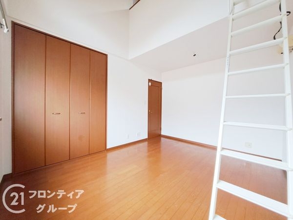 東大阪市俊徳町５丁目の中古一戸建て