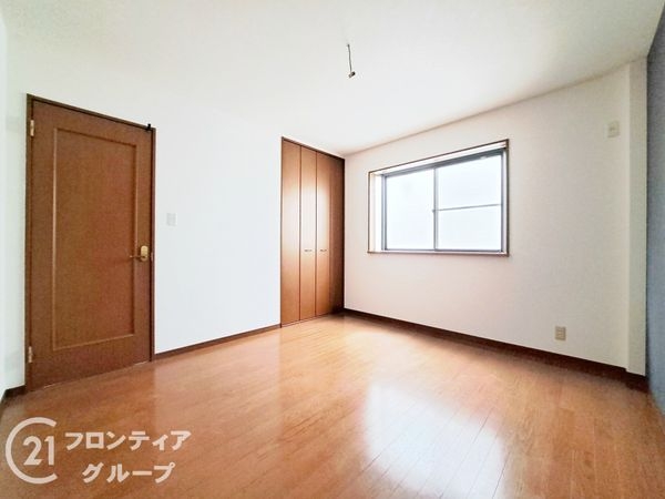 東大阪市俊徳町５丁目の中古一戸建て