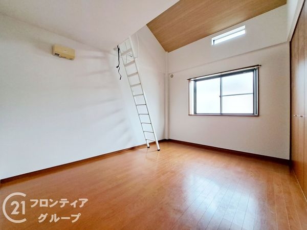 東大阪市俊徳町５丁目の中古一戸建て