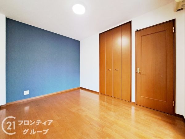 東大阪市俊徳町５丁目の中古一戸建て