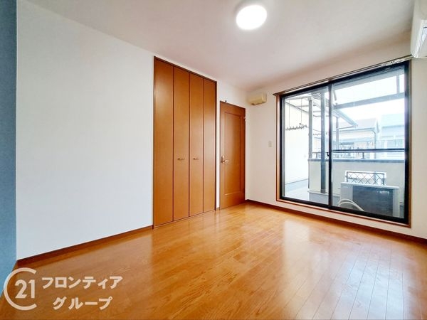 東大阪市俊徳町５丁目の中古一戸建て