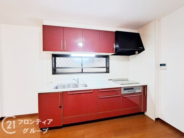 東大阪市俊徳町５丁目の中古一戸建て