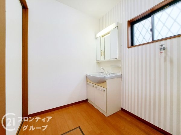 東大阪市俊徳町５丁目の中古一戸建て