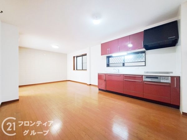 東大阪市俊徳町５丁目の中古一戸建て