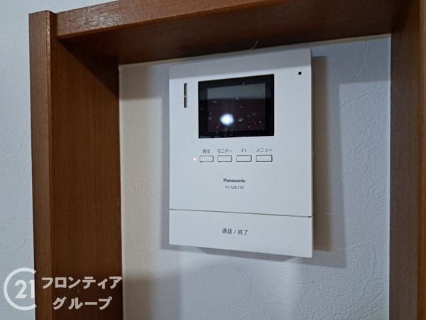 東大阪市俊徳町５丁目の中古一戸建て