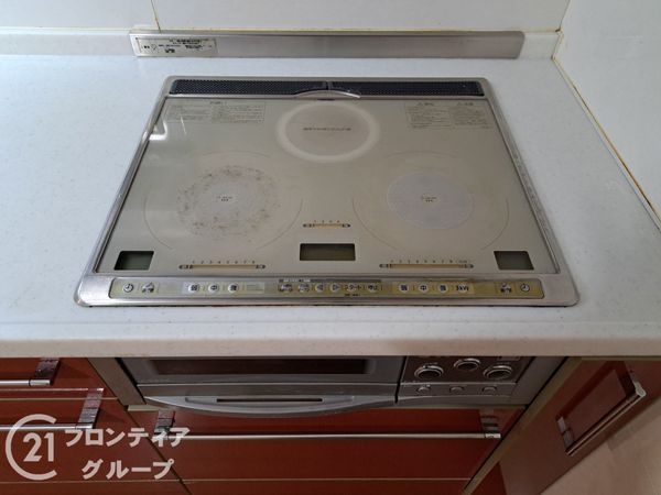 東大阪市俊徳町５丁目の中古一戸建て