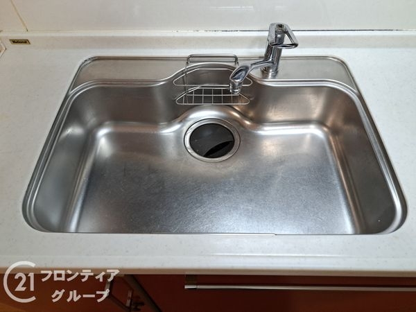 東大阪市俊徳町５丁目の中古一戸建て