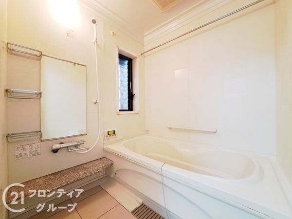 東大阪市俊徳町５丁目　中古一戸建て