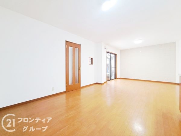 東大阪市俊徳町５丁目の中古一戸建て